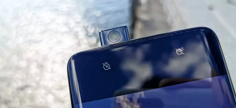 OnePlus 7 Pro - test najnowszej wersji pogromcy flagowców