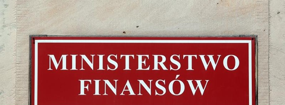 W niektórych przypadkach opłata za interpretację wzrośnie 50-krotnie: z 40 do 2 000 zł