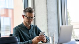 Sprawdź, czy masz bogate słownictwo. 10/10 to poziom mistrza. Quiz