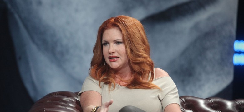 Czy Marta Grycan utrzyma swoją pozycję w show-biznesie?