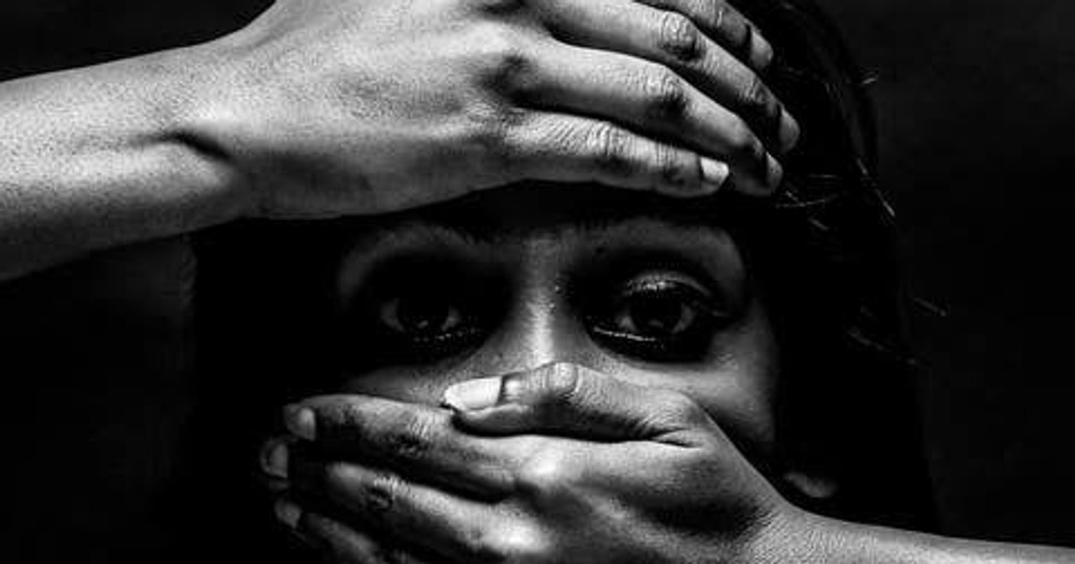 Anglican group initiates project to combat Gender-Based Violence in Nigeria - Vimarsana News
