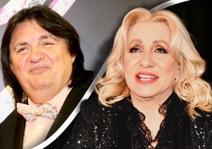 Vesna Zmijanac i Kemiš