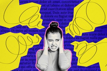 Orvosmeteorológia: rendkívüli terhelések érik a szervezetünket