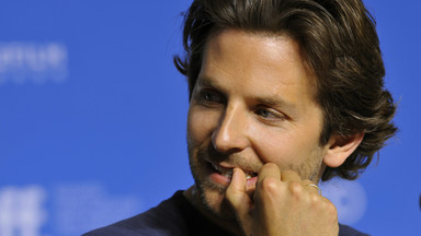 Bradley Cooper jako Lance Armstrong?