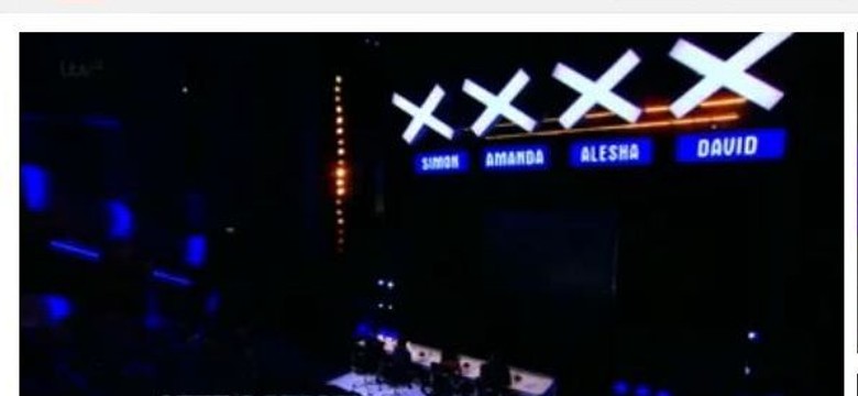Niesamowity występ w "Mam talent!" odebrał mowę jurorom [WIDEO]