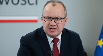 Bodnar przedstawił plan zmian w  TK. "Czas najwyższy"