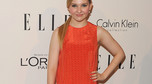 Abigail Breslin przemiana