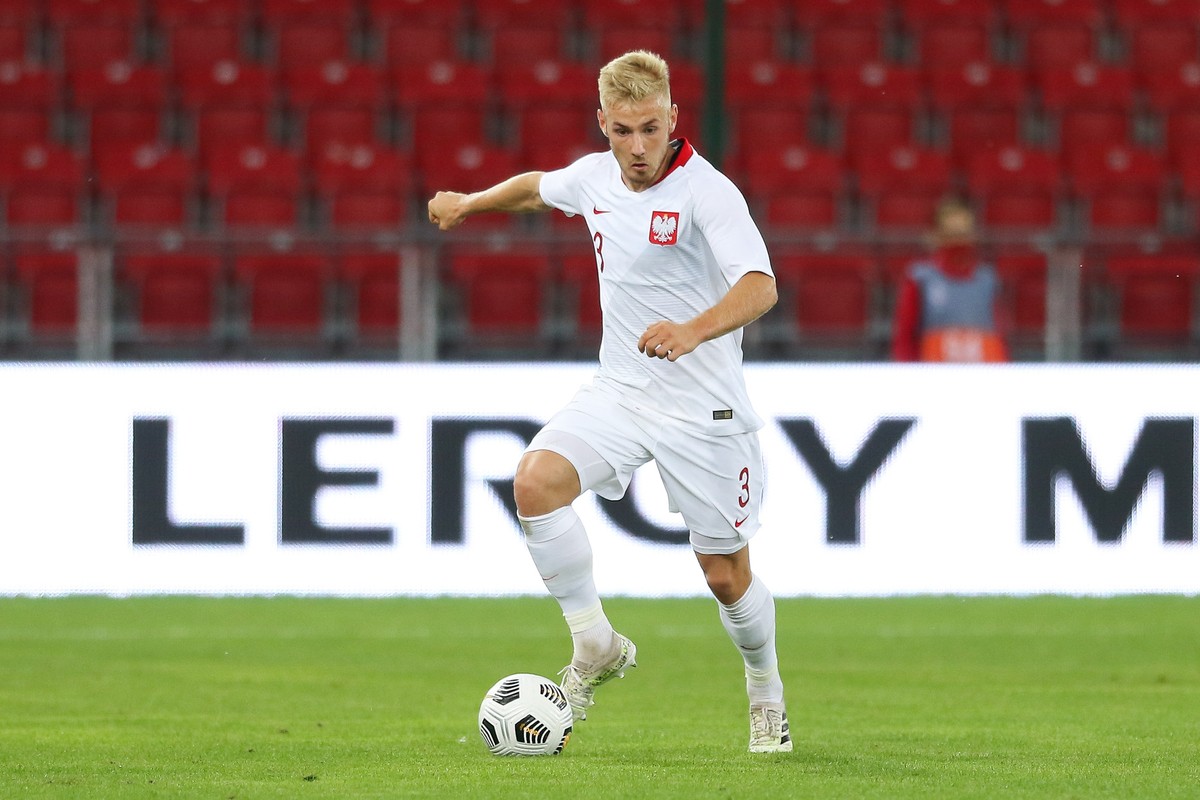 Tomasz Makowski