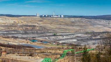 ważny dla polski wyrok tsue ws. turowa. chodzi o karę wysokości 68,5 mln euro