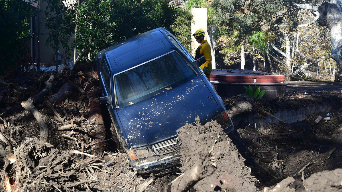 US-WEATHER-MUDSLIDES