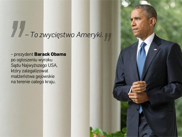 barack obama cytaty tygodnia