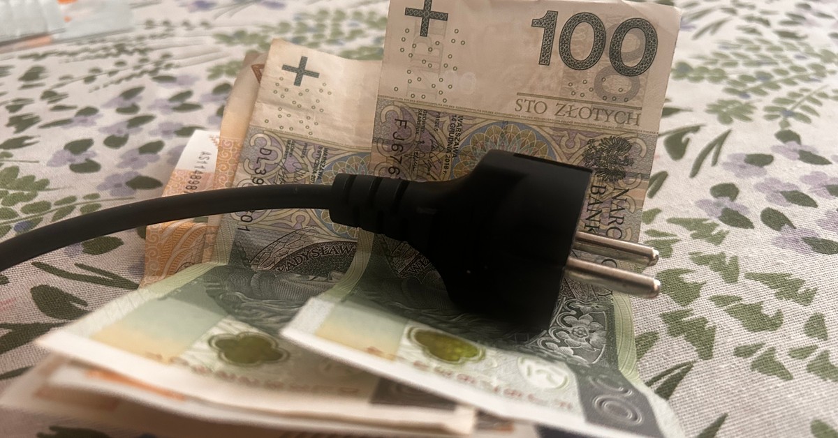 ETS2 zbliża się wielkimi krokami. Ceny energii i paliwa poszybują do chmur