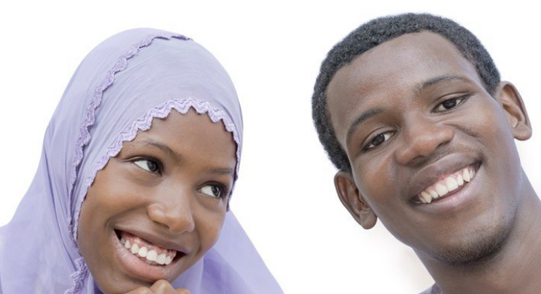 Here's why we think Nigerian marriages end too soon