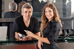 Portmonetka IKO: PKO BP chce zabrać klientów z rynku. Co na to mniejsze banki?