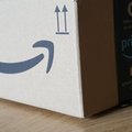 Amazon Prime Day 2020. Poznaj aktualne rabaty