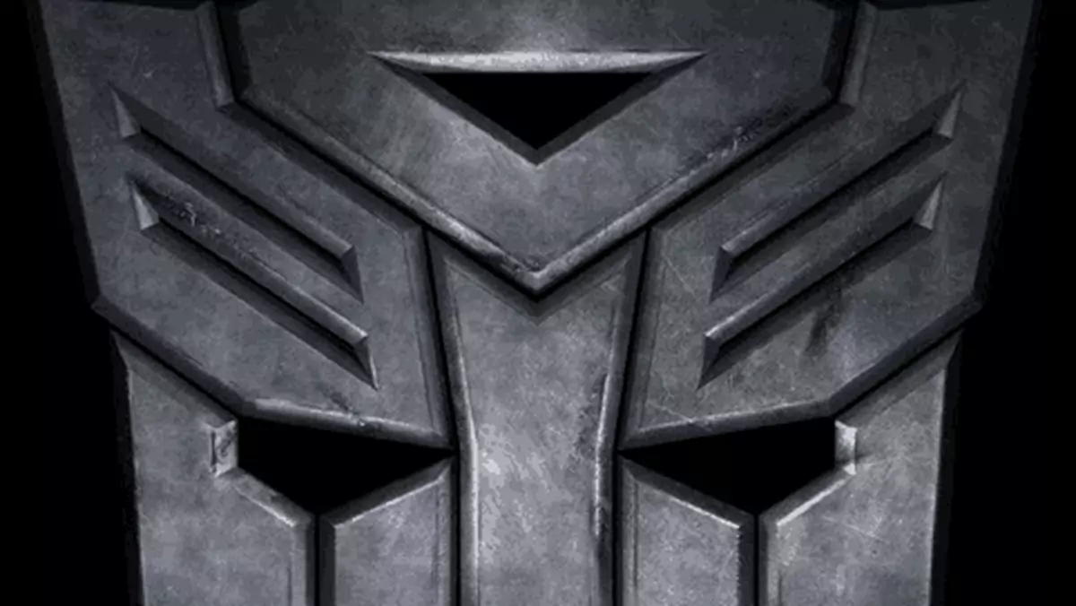 Trailer Transformers: Revenge of the Fallen