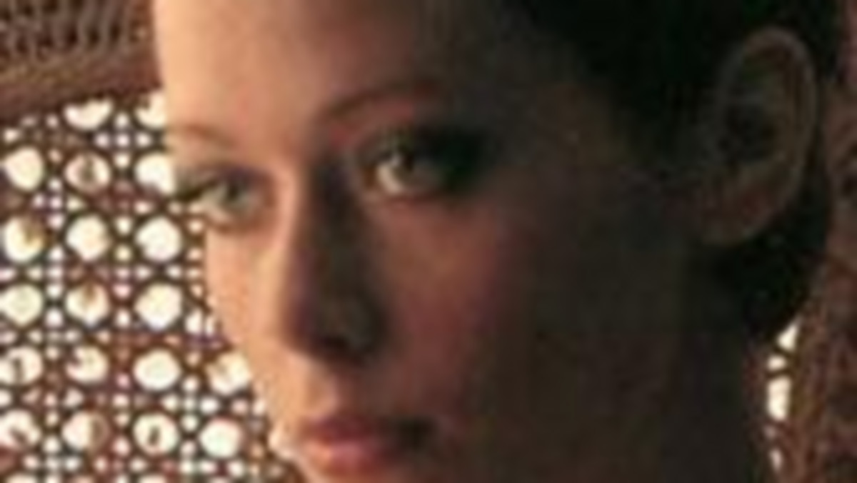 Sylvia Kristel, holenderska aktorka, która zasłynęła dzięki udziałowi w erotycznej serii filmów "Emmanuelle", zostanie główną bohaterką dokumentu w reżyserii