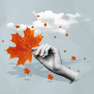 Mai és holnapi fronthatás - erre számíthat!