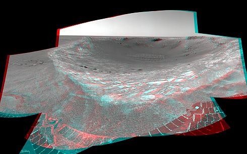 Mars w 3D / 21.jpg