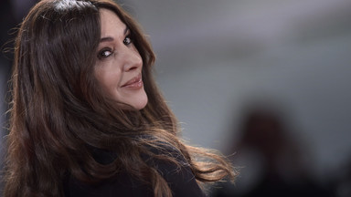 Widzowie mdleli, krytycy tłumnie opuszczali salę. Monica Bellucci:  "Nieodwracalne" było filmem szczególnym [WYWIAD]