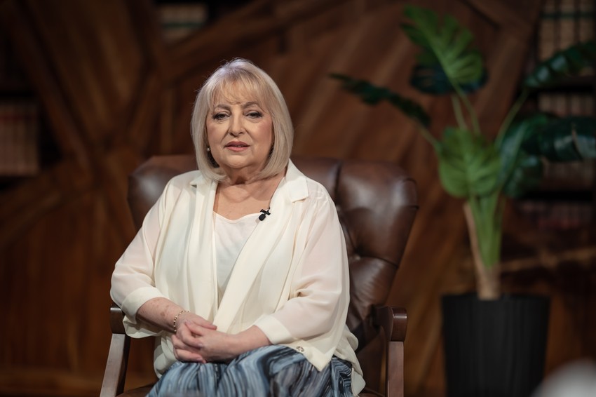 Slavica Đukić Dejanović