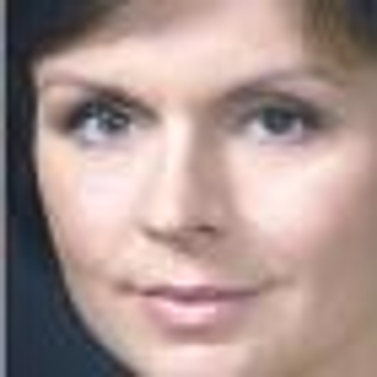 Paulina Kieszkowska-Knapik, adwokat z Kancelarii Baker & McKenzie Fot. Archiwum
