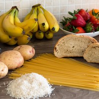 Négy hétköznapi étel, ami úgy megdobja a vércukorszintet, mintha egy marék cukrot enne