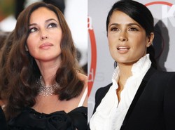 Nie takie młode, a wciąż kręcą facetów