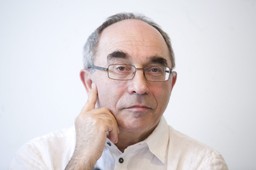 Prezes Fundacji Batorego Aleksander Smolar ostrzega: Przyjęcie ACTA może prowadzić do cenzury