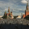 Moskva