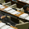 Mieszkańcy Korei Płd. są chronicznie przepracowani. Rząd skrócił więc tydzień pracy do… 52 godzin