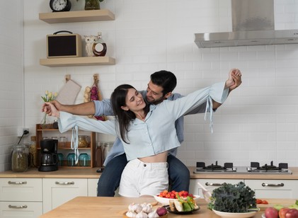 A hormonegyensúly nem luxus, hanem a testi-lelki harmónia alapja című cikk nyitóképe