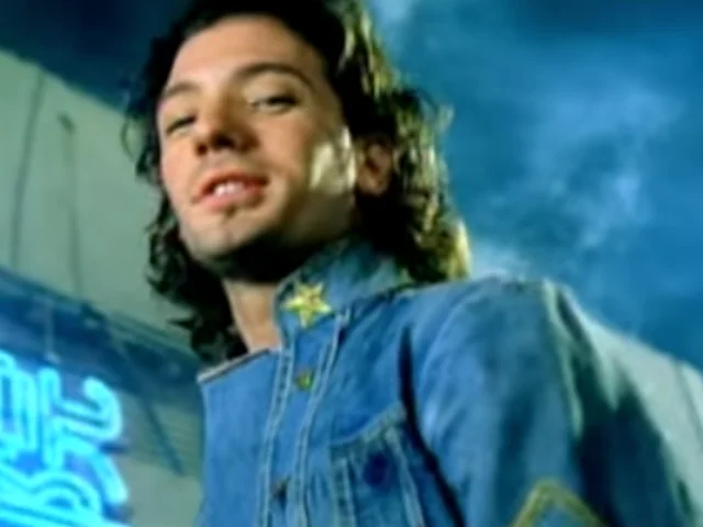 The 50 Worst One Hit Wonders Of All Time Business Insider Africa