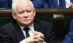 Kaczyński będzie miał jeszcze jeden zabieg