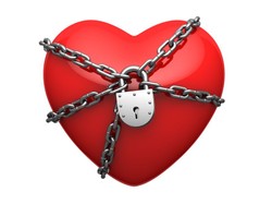 W Iranie Walentynki bez prezentów