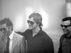 Już wiadomo, kto zagra na Coke Live Music Festival