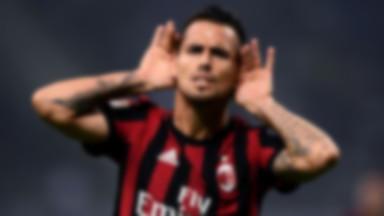 Seria A: AC Milan – Cagliari. Piątek ponownie z golem?