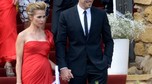 Yolanda Cardona i Victor Valdes