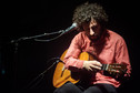 Electronic Beats Festival - Jose Gonzalez