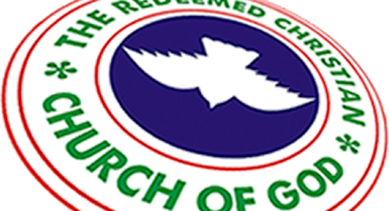 The Redeemed Christian Church of God (RCCG)