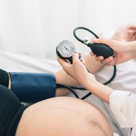 Nem tud többé bujkálni a terhességi toxémia