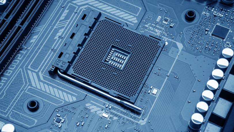 Beliebte Mainboards für Intel-1200-Sockel im Vergleich
