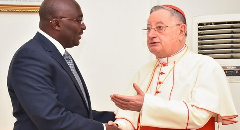 ___6316527___https:______static.pulse.com.gh___webservice___escenic___binary___6316527___2017___3___4___14___Bawumia-with-Vatican