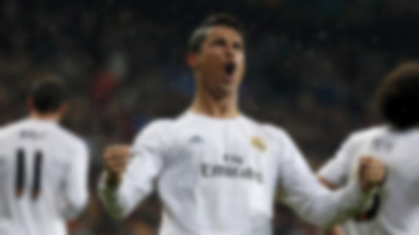 Sprzedano więcej koszulek Ronaldo niż... całego Bayernu Monachium