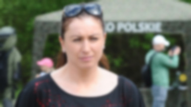Justyna Kowalczyk-Tekieli oburzona zachowaniem kierowców. "Widzisz i nie grzmisz"