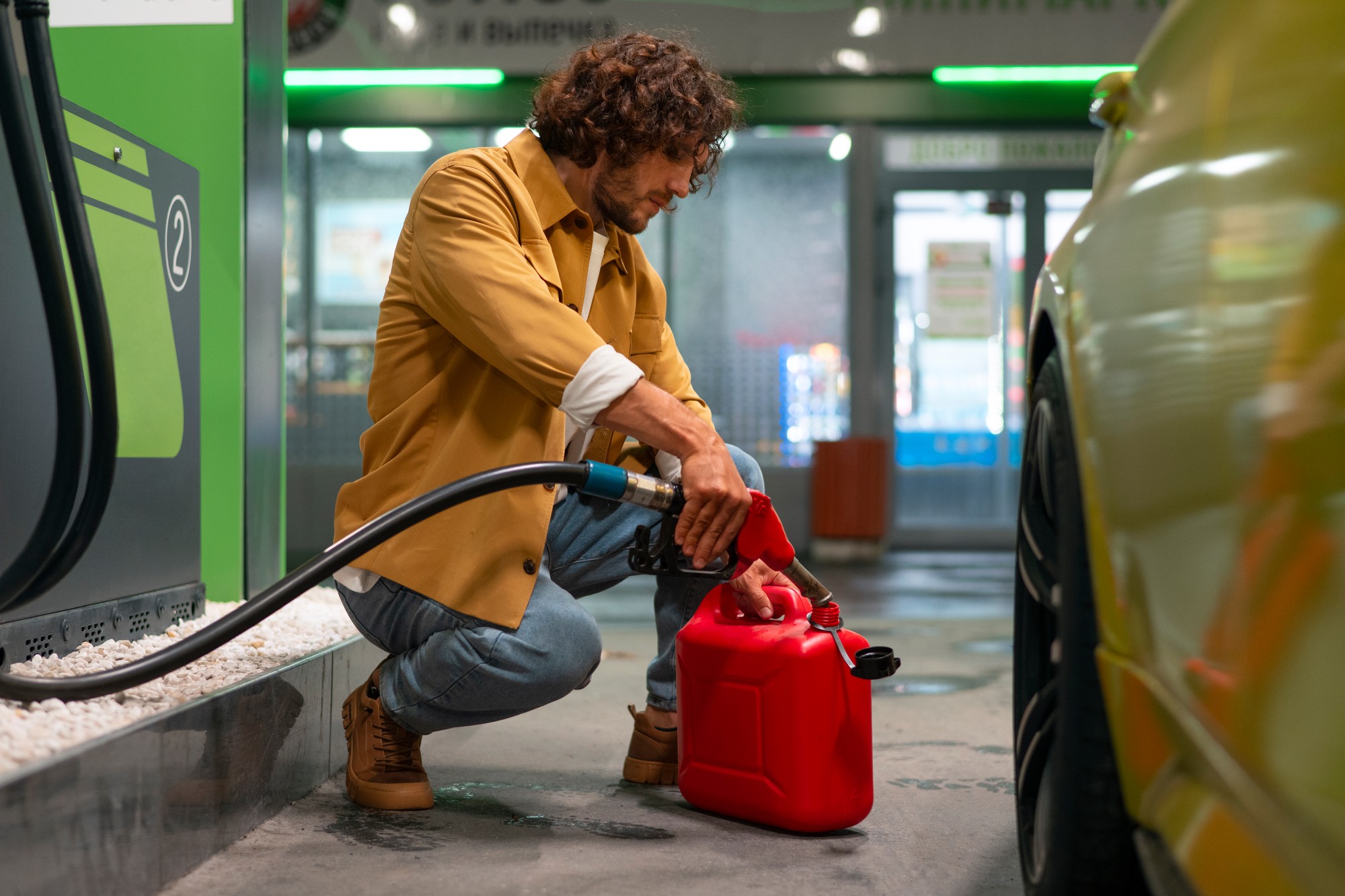 Každý zapnutý prvok výbavy v aute odčerpáva energiu z motora, čo sa v konečnom dôsledku prejaví na vyššej spotrebe paliva.