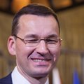 W przyszłym roku na GPW ma pojawić się nowy instrument. Umożliwi inwestycje w nieruchomości