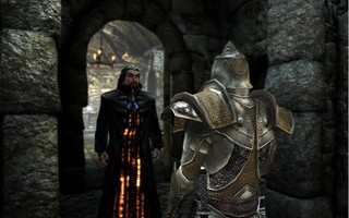 Reality Pump, krakowskie studio gier wideo ogłosiło bankructwo