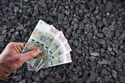 Gmina przyzna dodatek węglowy mimo niezgłoszonego pieca