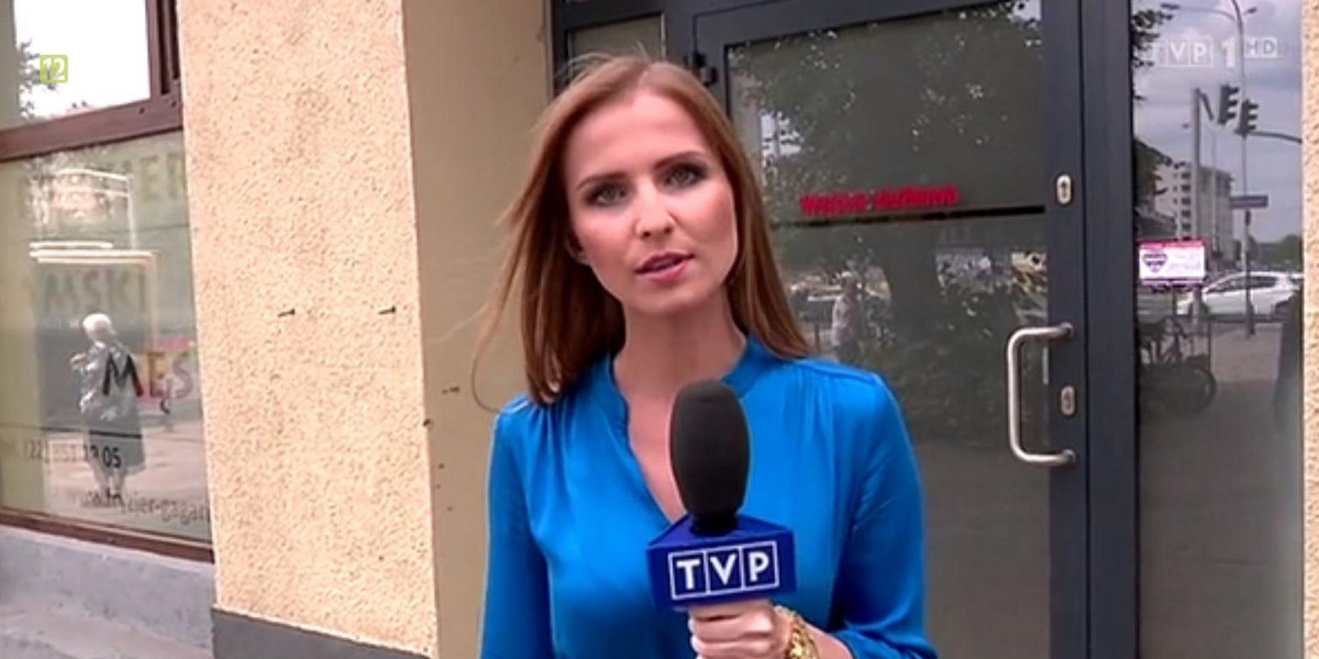 Wielki powrót do TVP? Z państwowej spółki do telewizji